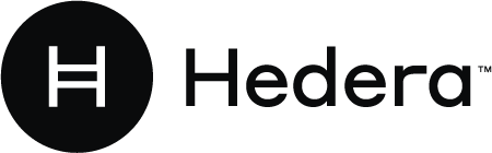 Hedera Hashgraph logo